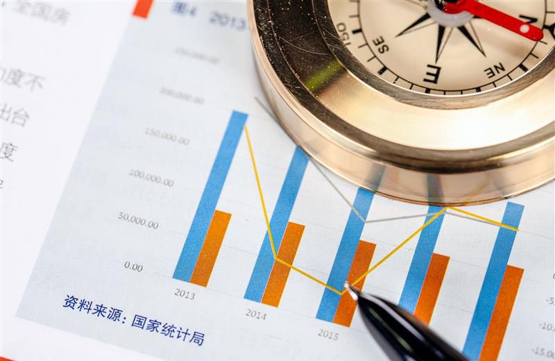 头部私募提前布局“掘金”北交所