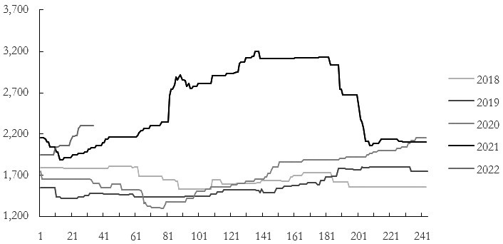 D25563888961576605082_w706h342.jpg
