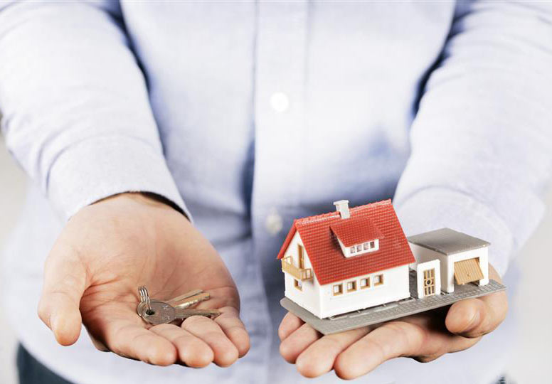 房地产行业2022年度投资策略