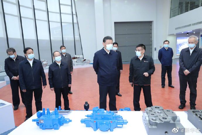usdt官网(www.payusdt.vip):习近平在柳州考察调研 第2张 usdt官网(www.payusdt.vip):习近平在柳州考察调研 第2张