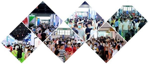 图片13.jpg 图片13.jpg
