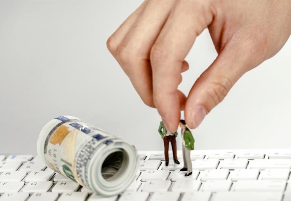 我们离“观剧自由”还多远？