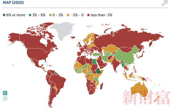 越南2021年gdp