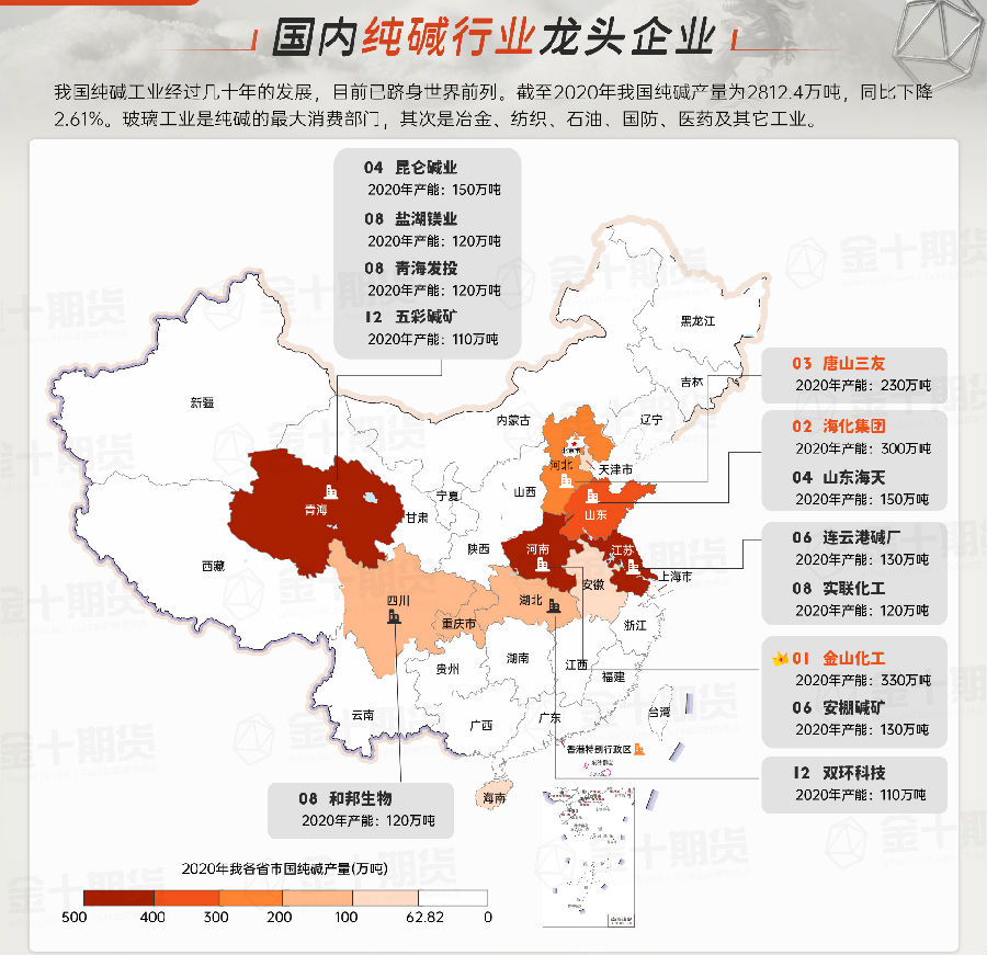 WPS图片编辑。png