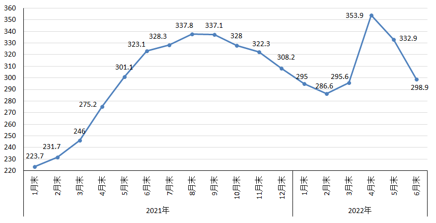 D25567995237599989304_w878h449.jpg