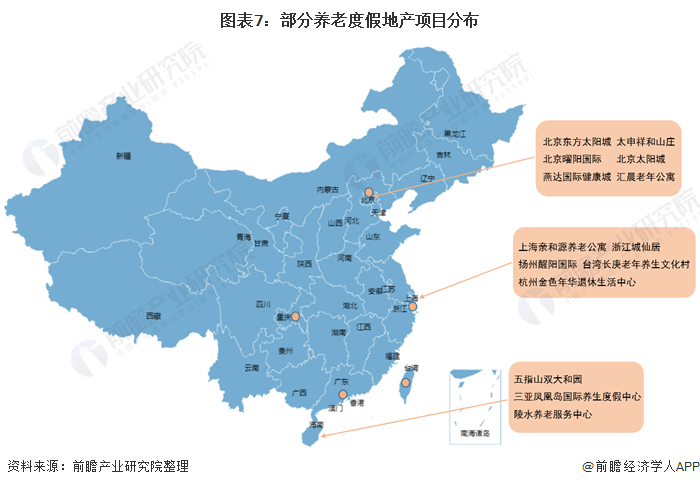 2021中国人口_2021中国人口分布图片