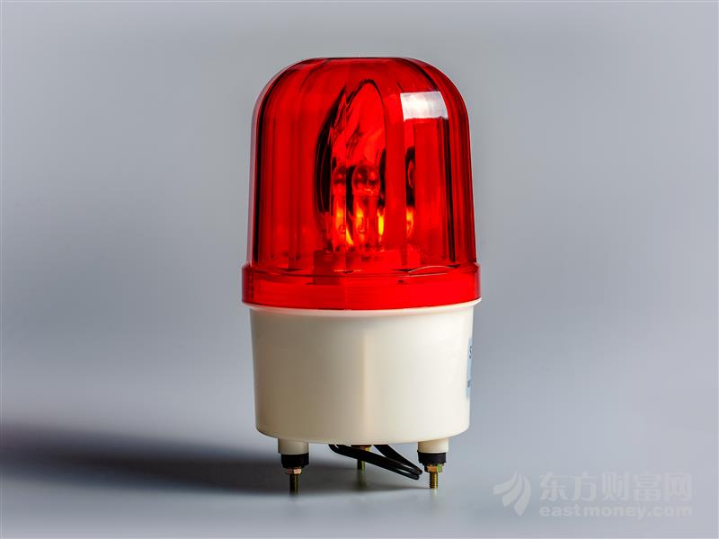 特斯拉自动驾驶系统堪比无驾照马路杀手