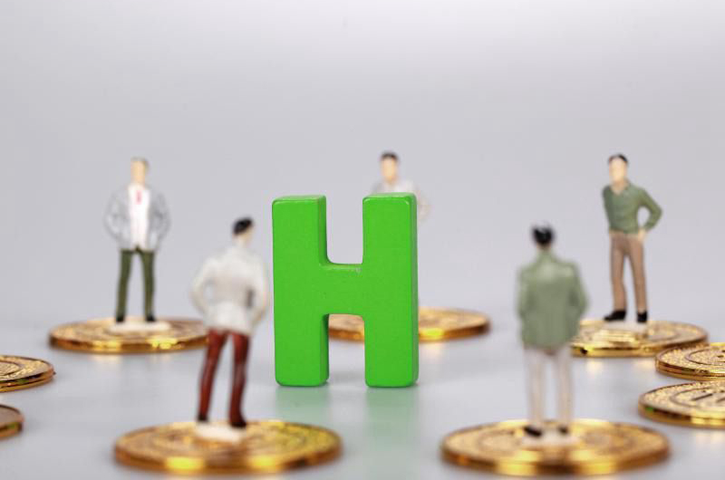 港股电子烟概念午后迅速拉升！