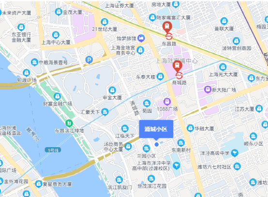 《千里马计划客户端_套现4.5亿?“上海房叔”抛售93套房产引轰动 真相来了!》