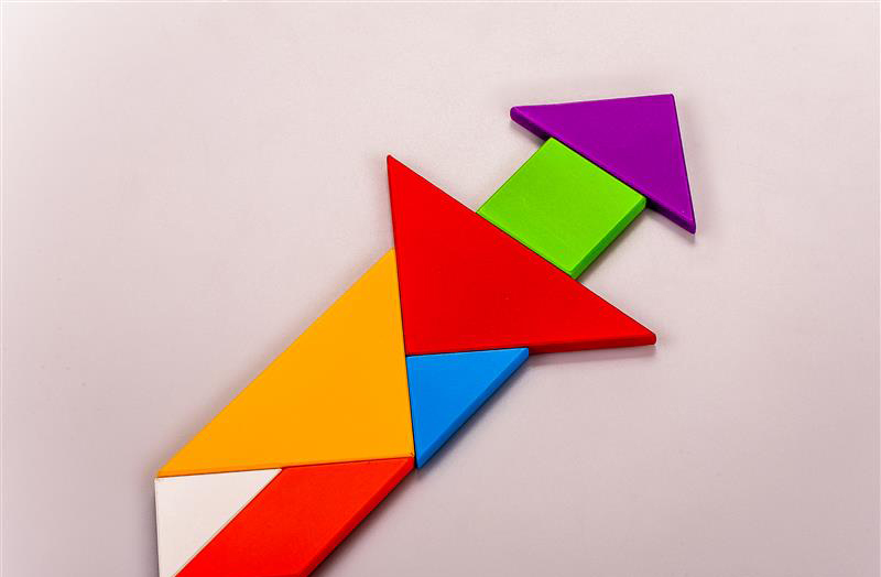 马斯克再抛93.4万股特斯拉股票 11月8日以来共售约727.41万股 占其承诺股份数42.6%