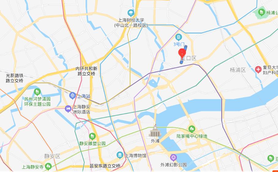 底价92600元!招商局蛇口中标上海单价“王迪”。估计未来房价卖13万保本