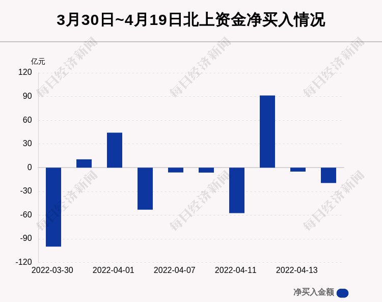 中国美债最新数据1809亿 D25573788864592293431_w750h593.jpg