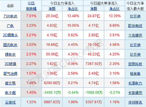 9d689d1e304e77f452cd5d59d1b81c5.png