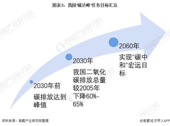 D25578108801435181321.jpg