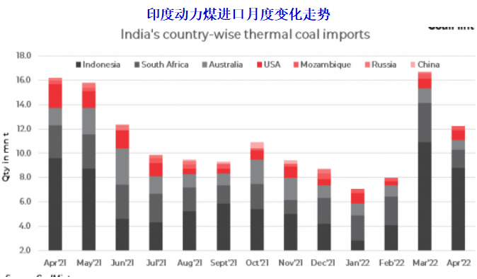 1653377825861883.png 图片