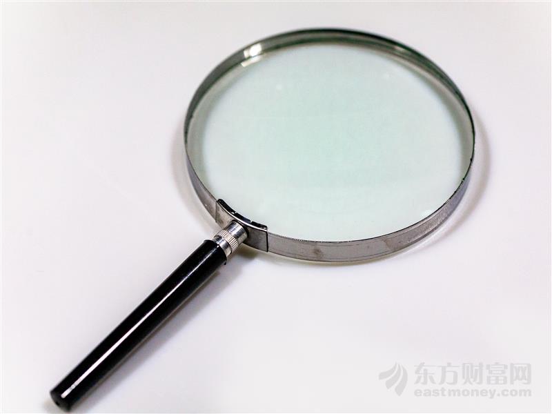 政府工作报告的10大关注点（附图解）