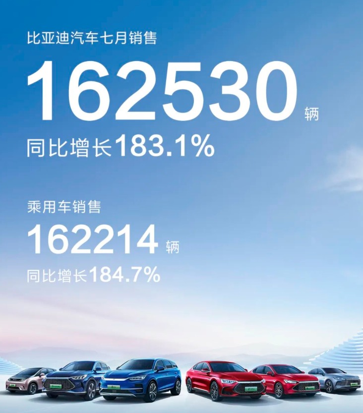 undefined 微信图片_20220805165035.png