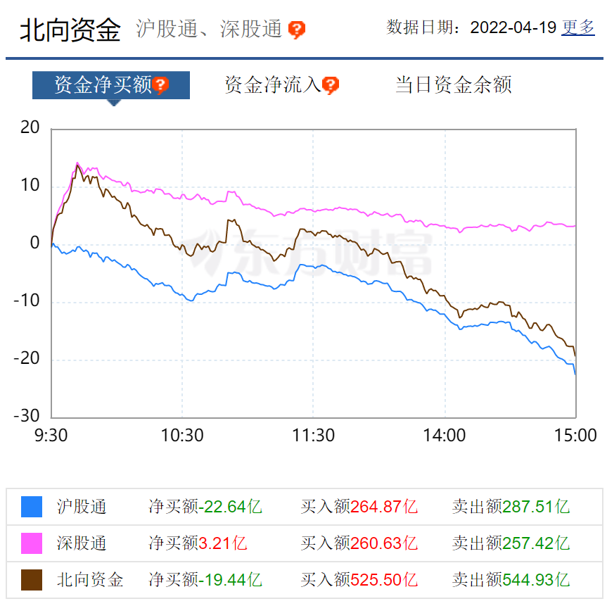 什么是三农指的是哪个方面 D25587008060569955076_w863h861.jpg