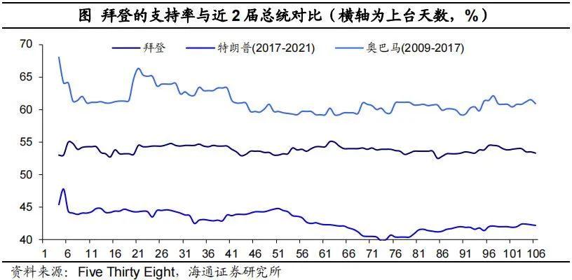 2021GDP计划_2020广东GDP超11万亿 2021计划增长6 以上