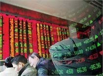 美股又嗨了!中概股雄起 拼多多“杀”回来了 阿里、百度也“归来” 投资拐点已至?
