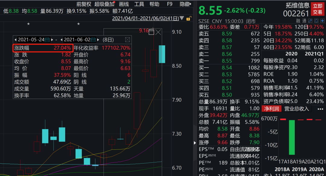 鸿蒙手机正式发布!网友沸腾:中国人终于有了自己的手机操作系统