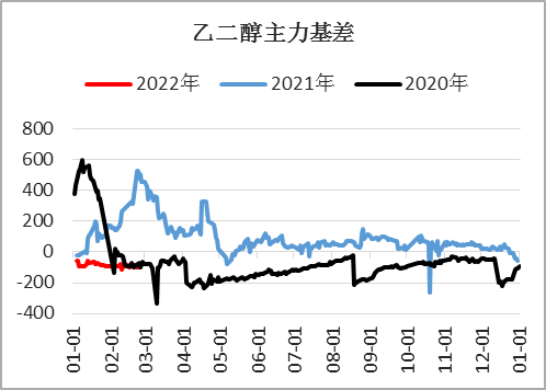 D25593132686860645398_w498h356.jpg