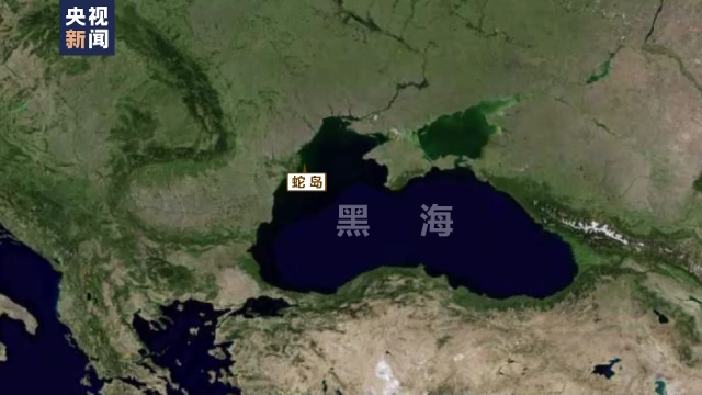 乌克兰一地区天然气运输暂时中断 欧洲气价暴涨 德国此前已准备“断气”应急方案