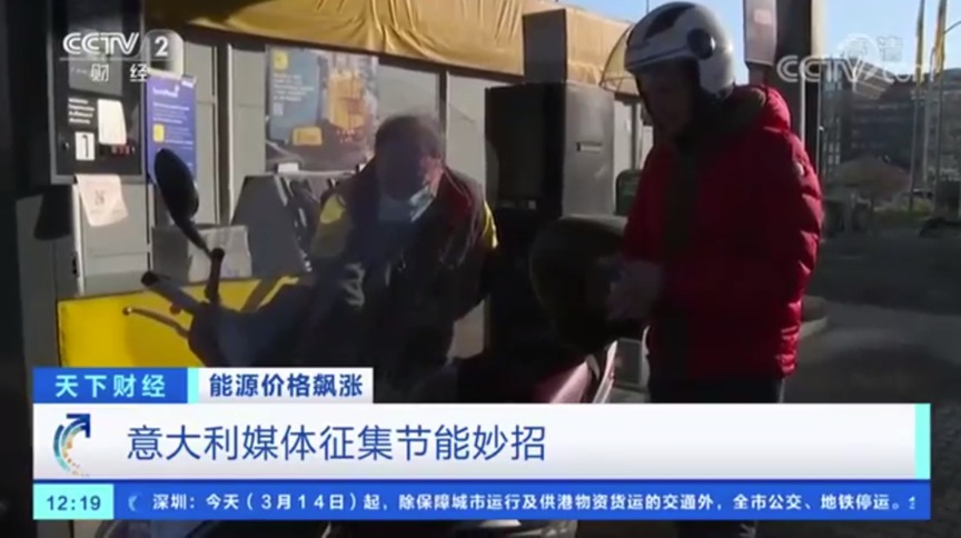 4853301a98ca4e70b9c2d455fd7c7a8f