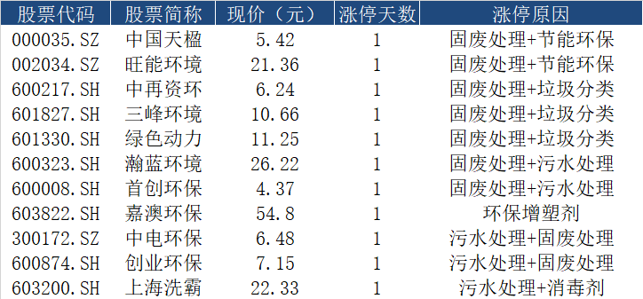 D25594596320881754812.jpg