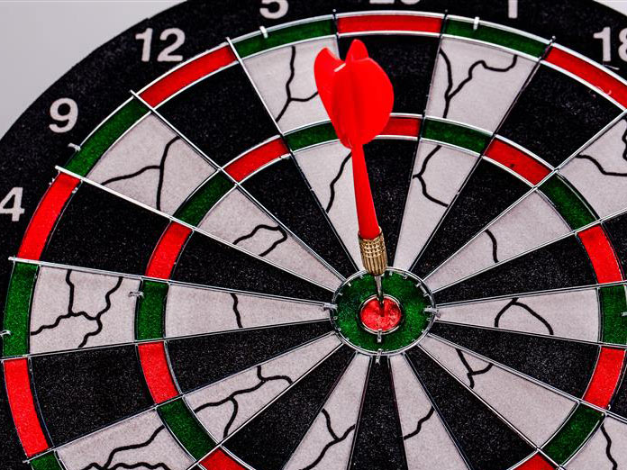 腾讯控股：以实物分派京东集团股份有限公司之A类普通股之方式宣派中期股息