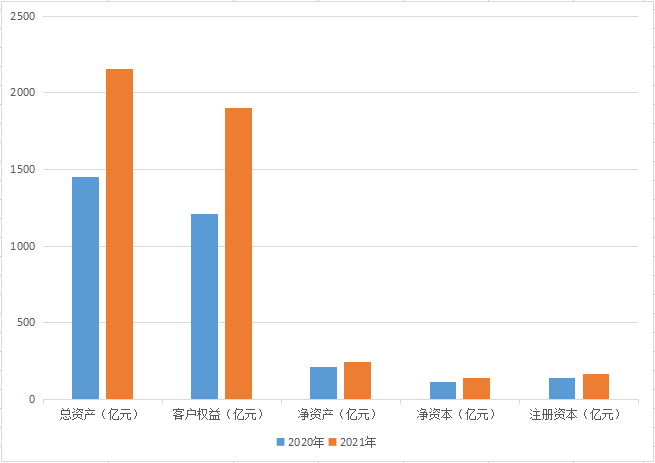 D25597839915939237348_w655h463.jpg