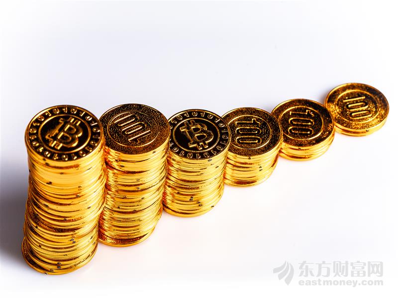 这些个股基金持仓比重超过25%