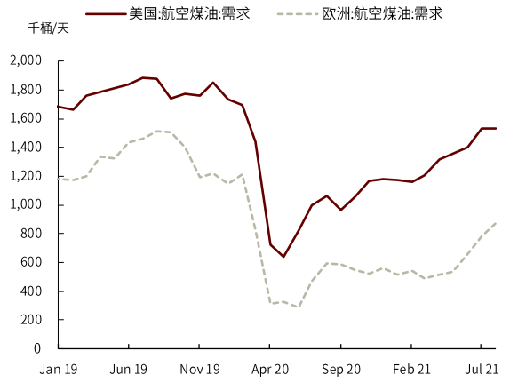 中金公司：大宗商品超级周期没想象的那么早 铁矿石是假结构性牛市