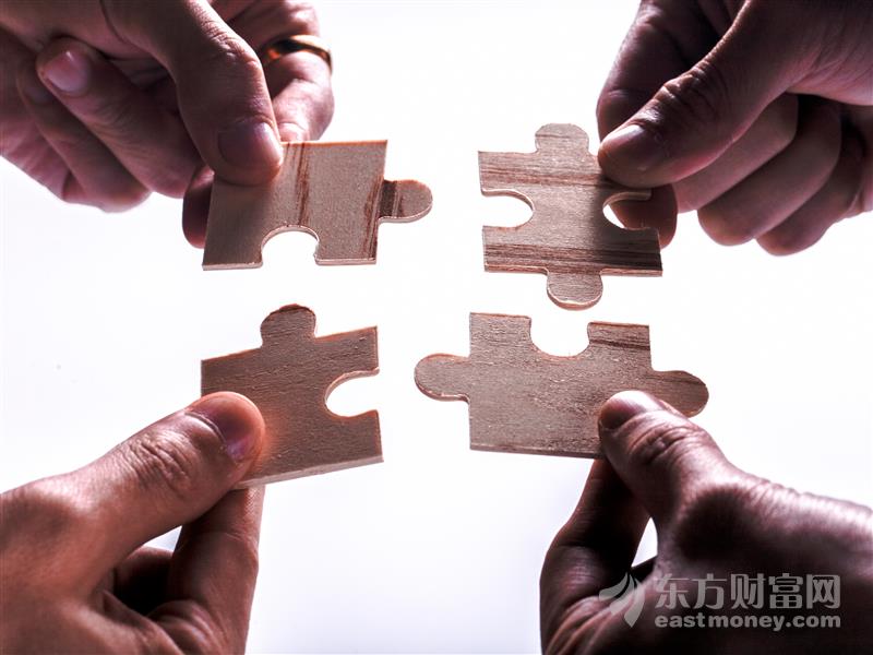 北京证券交易所来了！