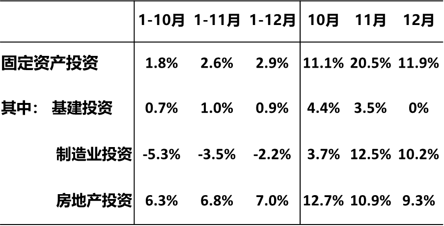 D25605277680731561897.jpg