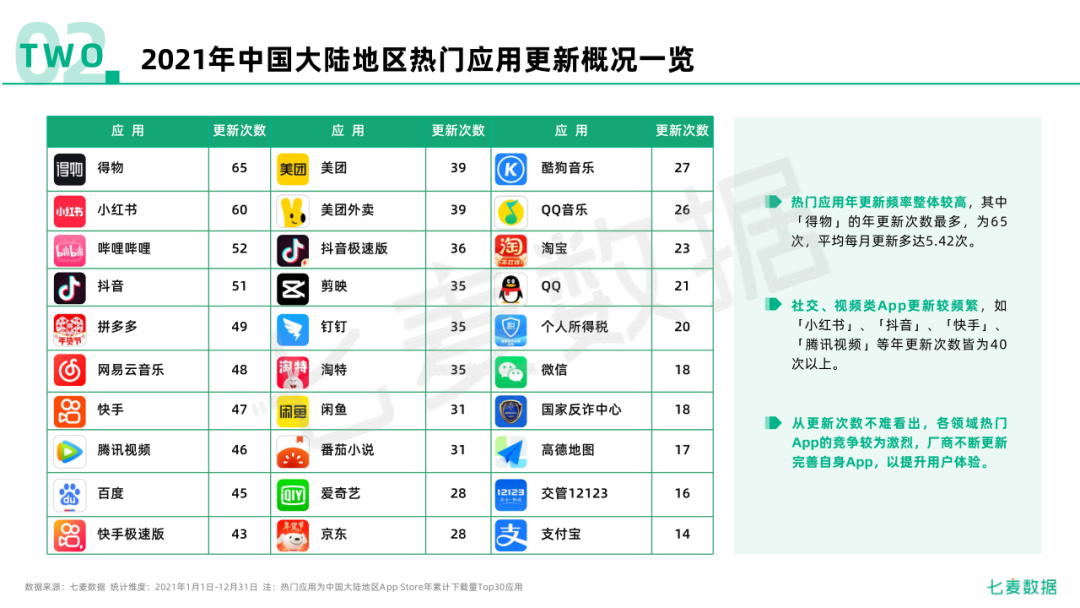 isb电子游戏在线网站(网址：733.cz)