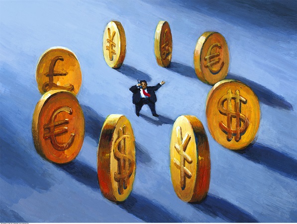 马斯克：不要在愚蠢的苹果抛光布上花钱 快来买哨子！