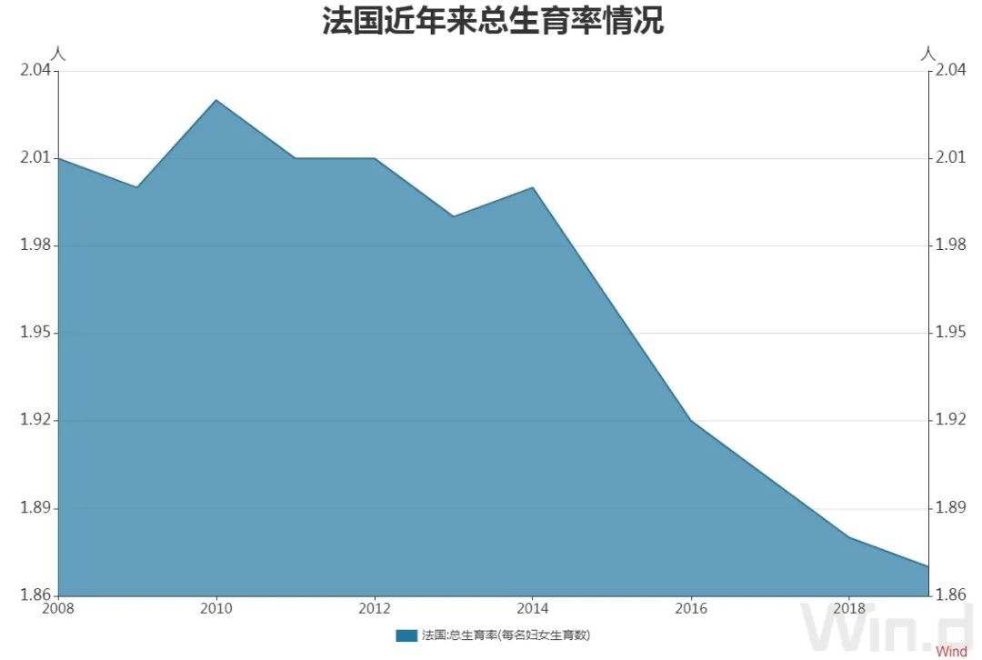 一号站平台 一号站平台