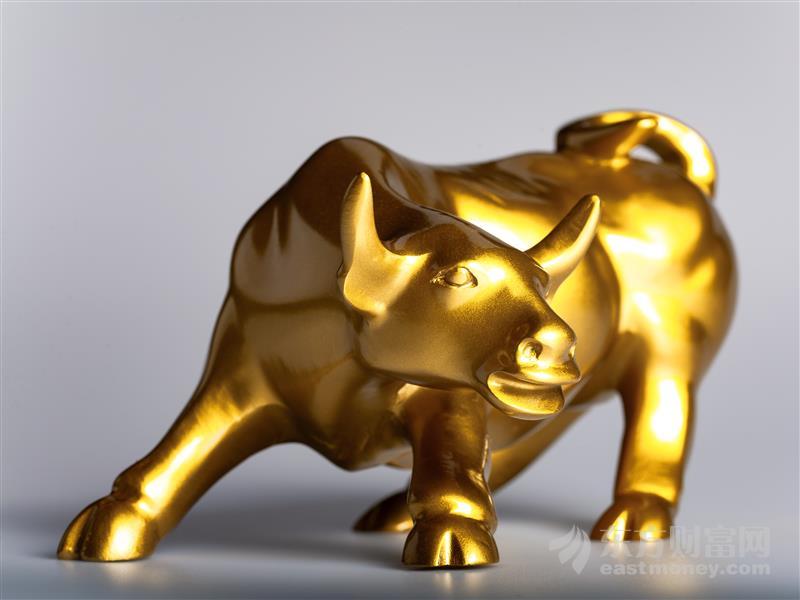 “短视频第一股”被疯抢