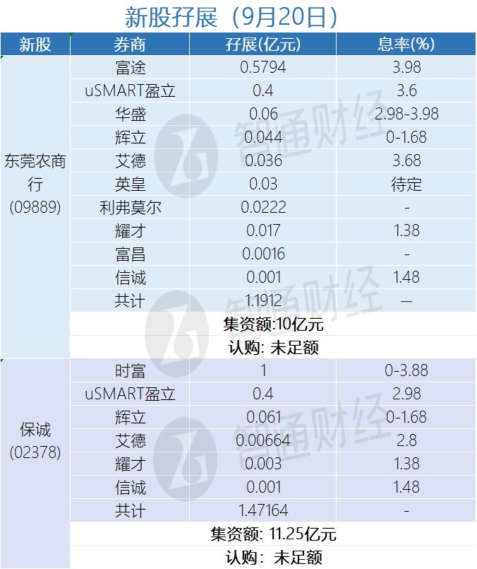 1632134406419501.png image.png