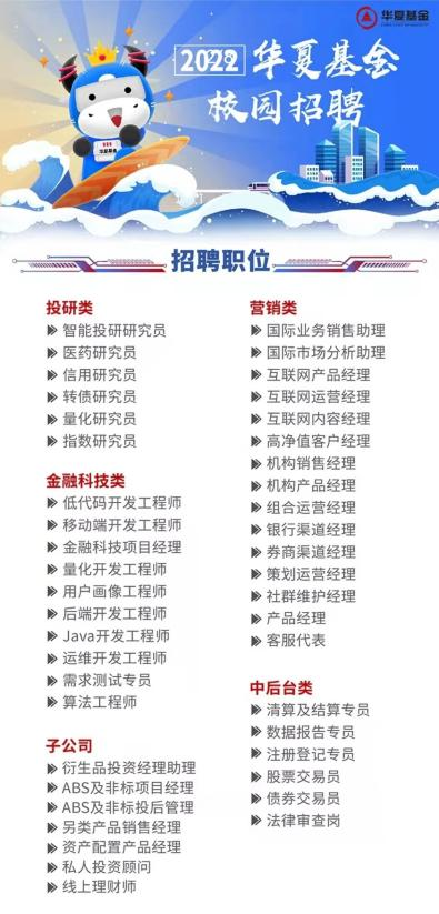 PG电子官方网站- PG电子试玩- PG电子APP下载建行出手！300亿这类基金 完成备案