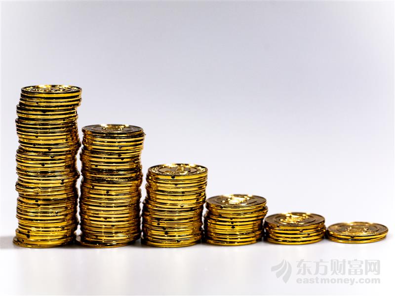 许家印承诺所有财富产品尽早全部兑付