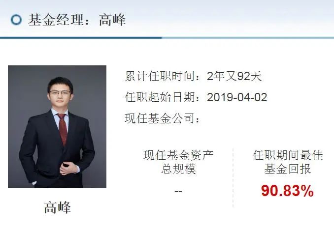 基金经理如何考 D25617843584046175011.jpg