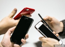 深圳：对消费者购买符合条件的手机、电脑等产品 按照销售价格的15%给予补贴