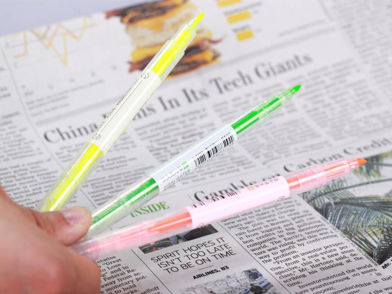 北交所开市在即！关键信息一图看懂