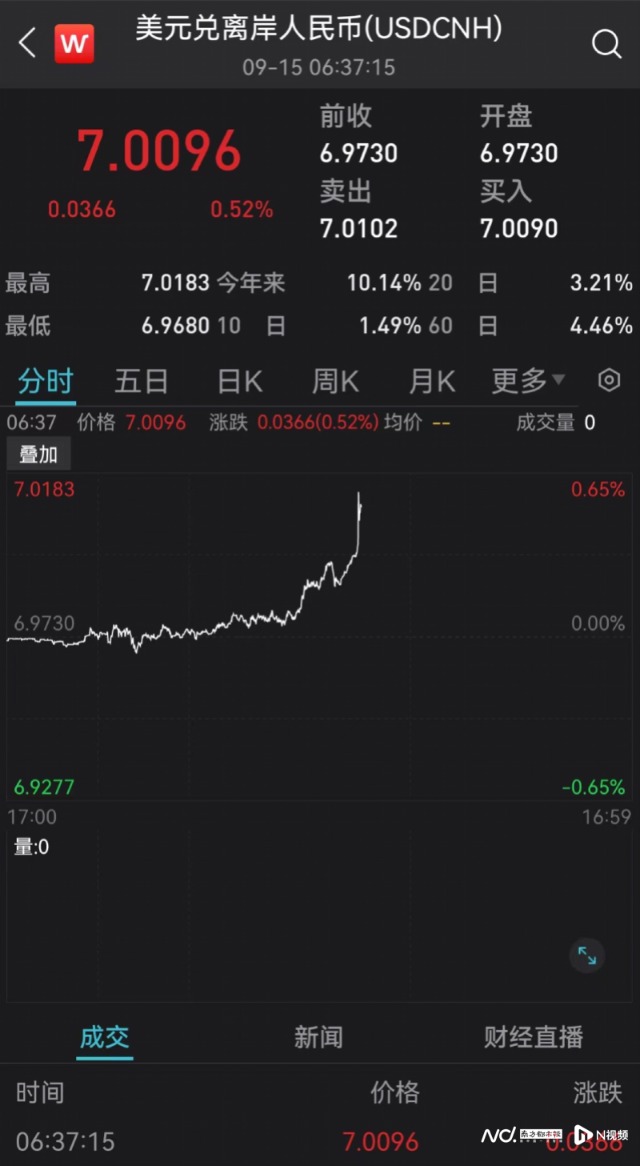 imagefile 微信图片_20220915192725.png