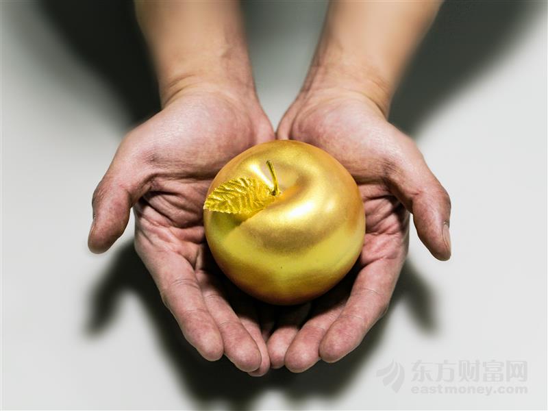 三孩生育政策点燃资本市场