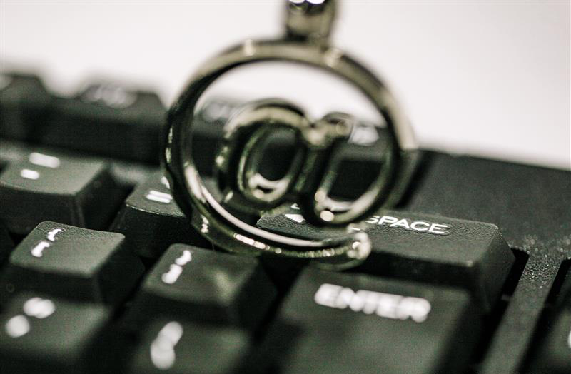 互联网传媒2022年投资策略