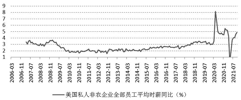 211117c1.JPG 图片