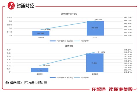 1617858527992719.png 图片1.png